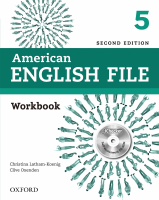 American_English_file_2ed_5_Workbook.pdf